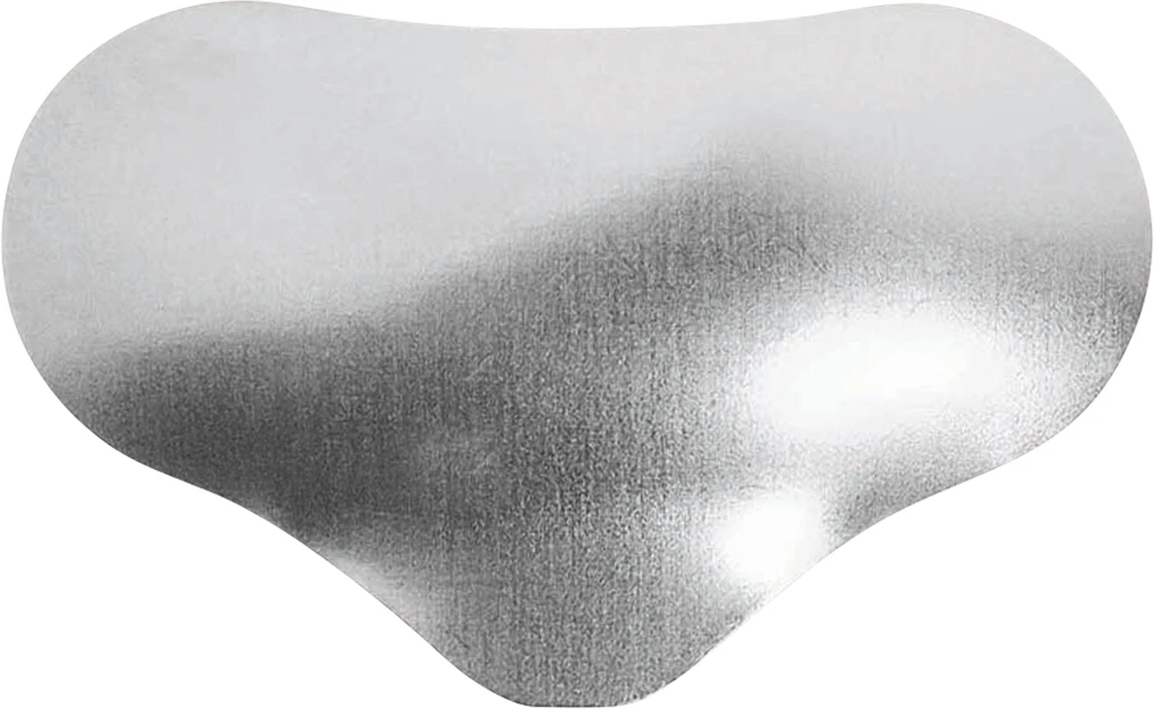 Composi-Tight® 3D Nachfüllpackung 25 Bänder groß-zervikal, M300-M