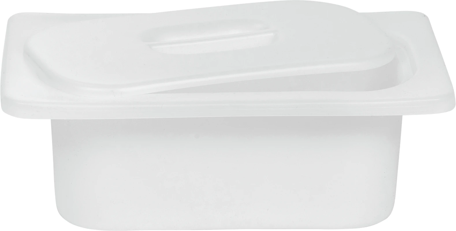 SONOREX Einhängewanne Bandelin