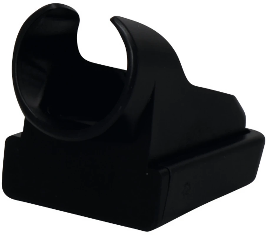 Color calibration set OC add-on Kit Color calibration set OC add-on Kit