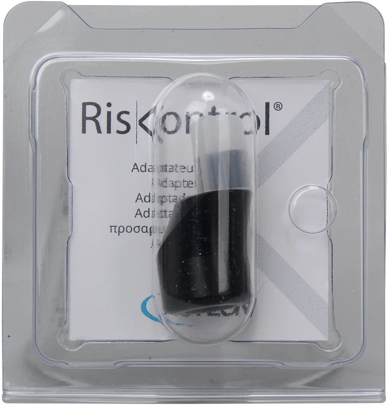 RISKONTROL® Adapter Stück KaVo GB