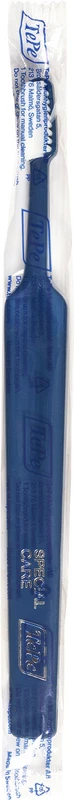 TePe® Special Care Compact™