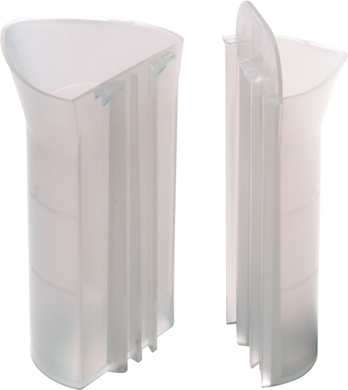 PalaXpress® Dosierbecher Stück Dosierbecher