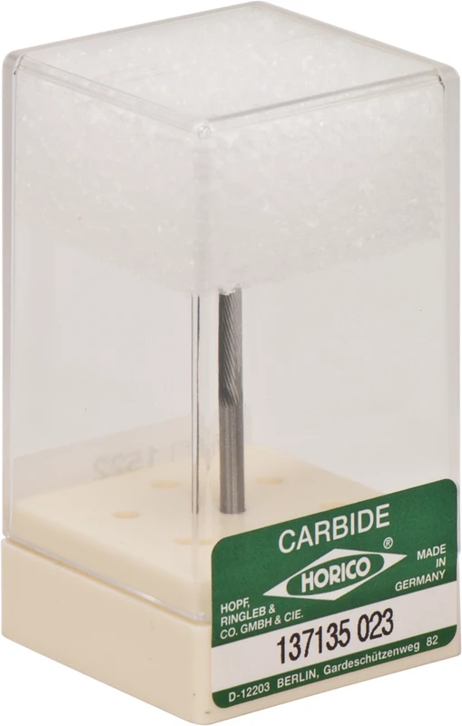 HM-Fräser 137 Horico