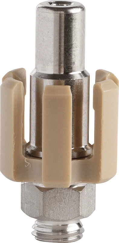 Adapter Stück