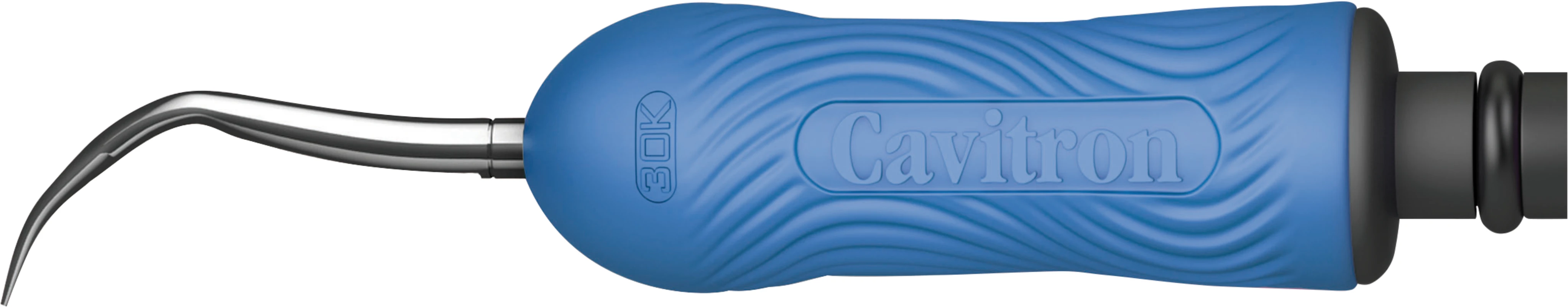 Cavitron® Powerline FitGrip Stück 30K FSI-PWR-1000 FG