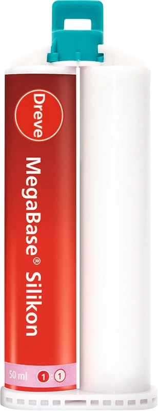 MegaBase® Dreve Dentamid