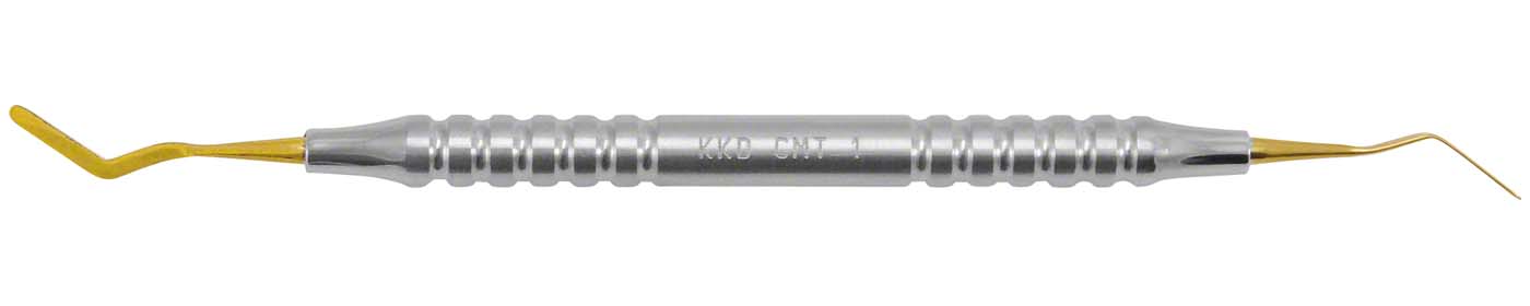 KKD® mf EASY CLEAN CMT Composite-Modellierinstrumente Kentzler-Kaschner