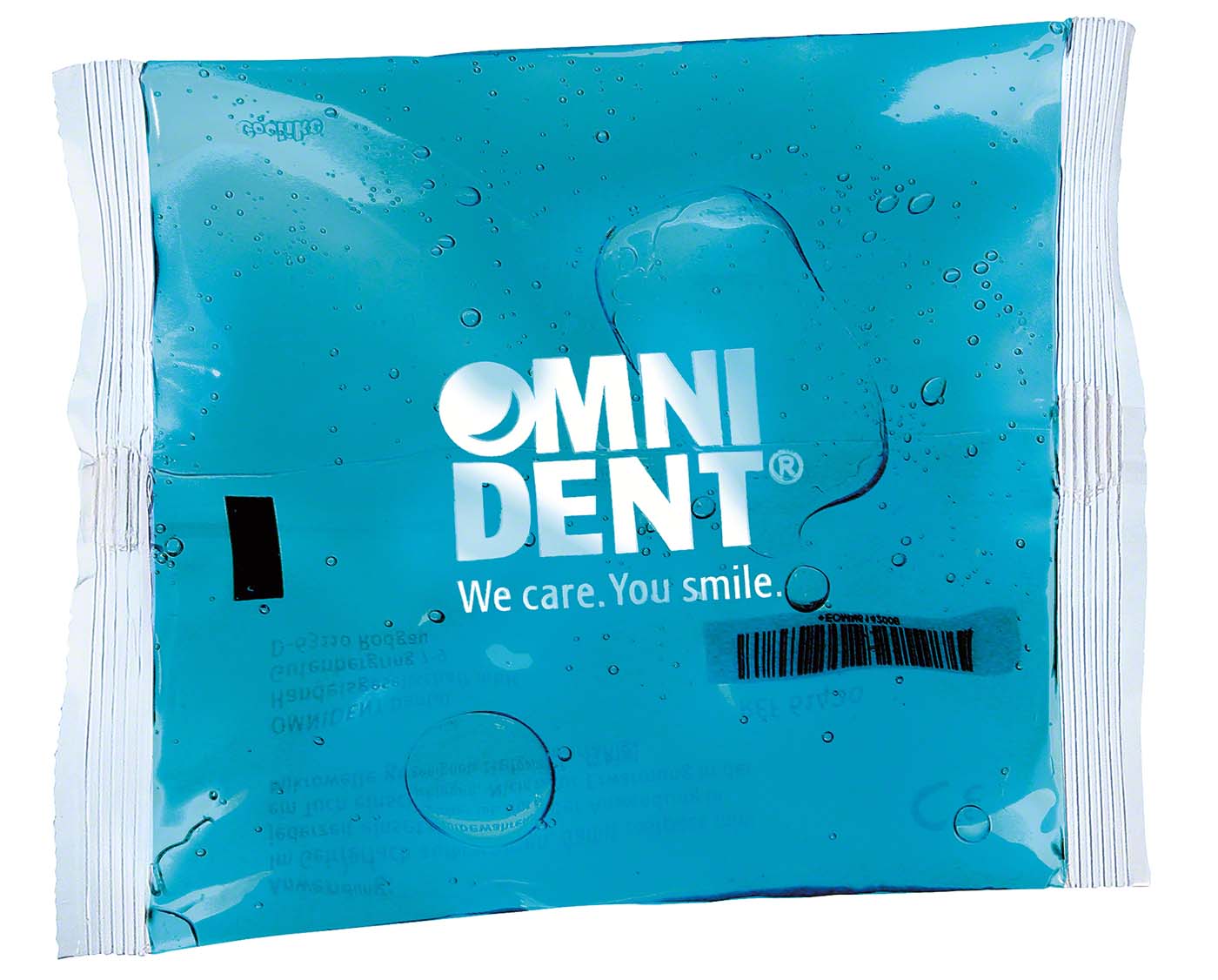 Coolpack mini OMNIDENT