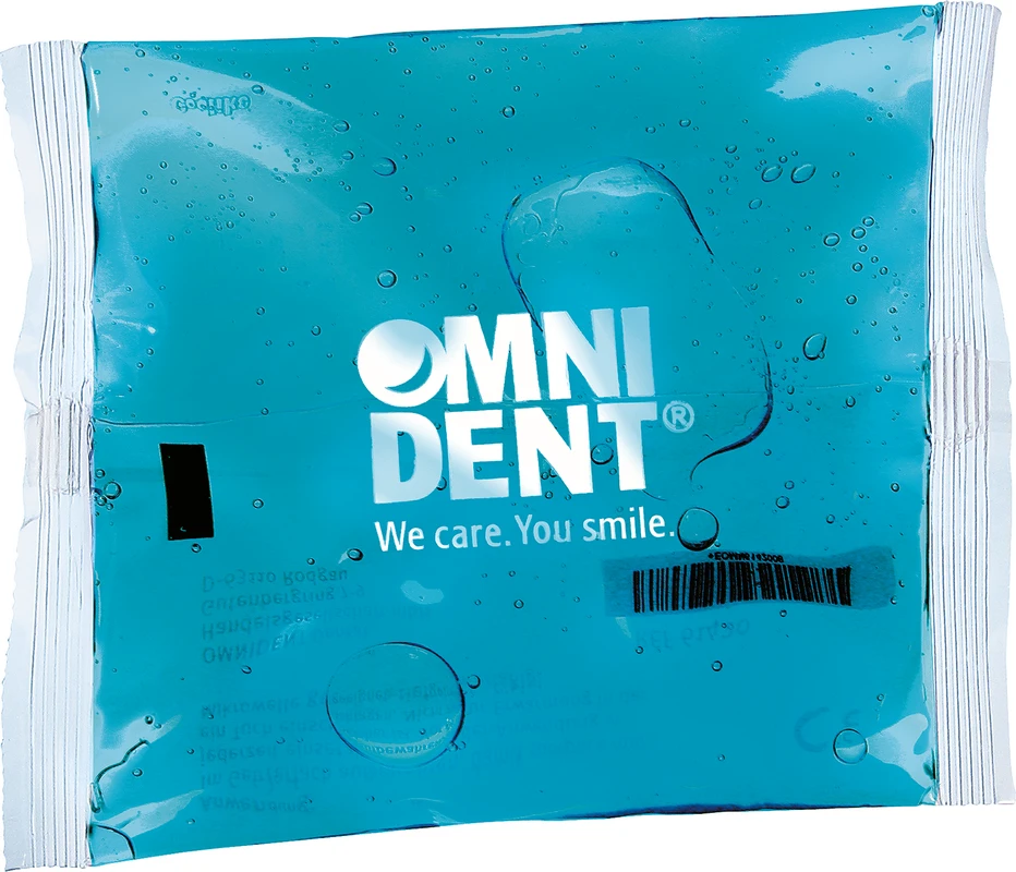 Coolpack mini OMNIDENT