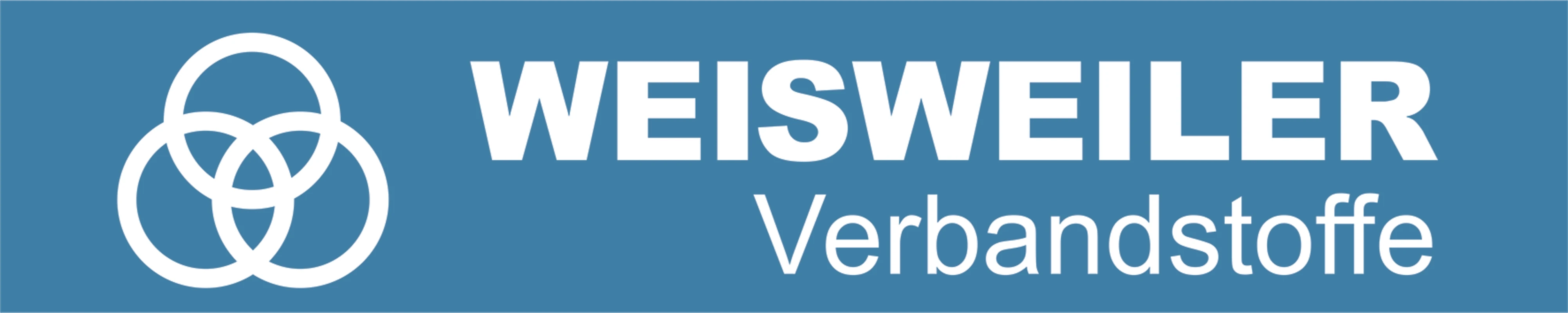 Wilhelm Weisweiler