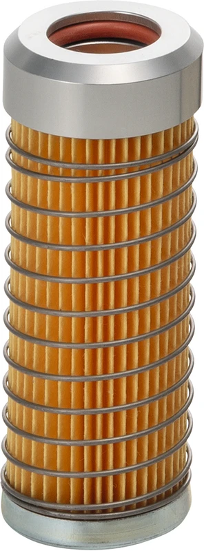 Feinfilter Stück