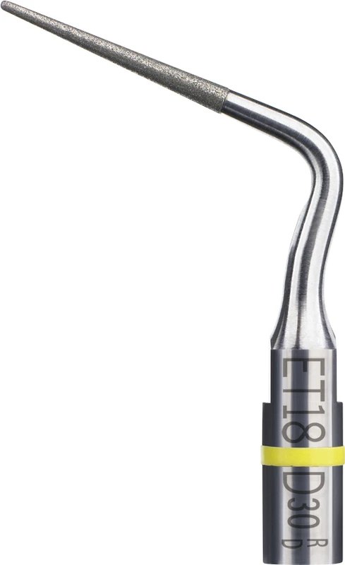 endosuccess Stück ET 18D