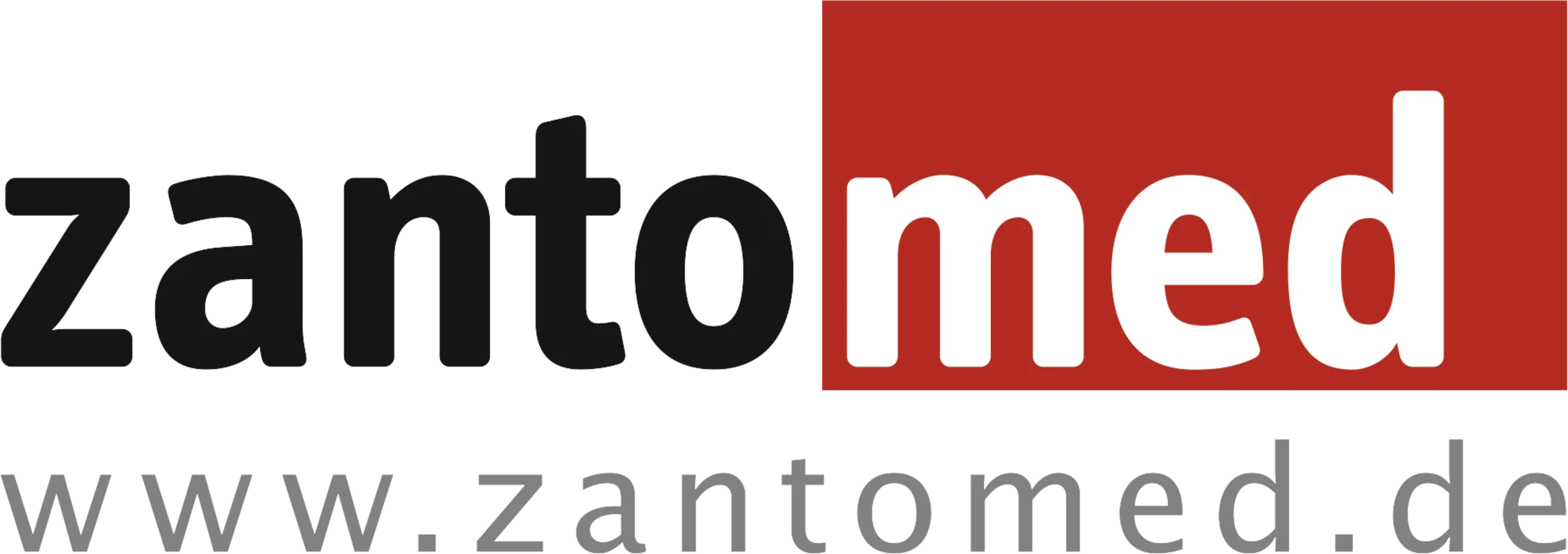 Zantomed