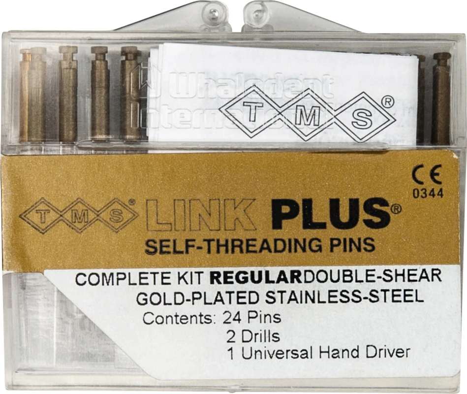 TMS® LINK COLTENE