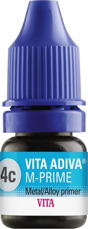 VITA ADIVA® COMPONENTS Flasche  5 ml M-Prime