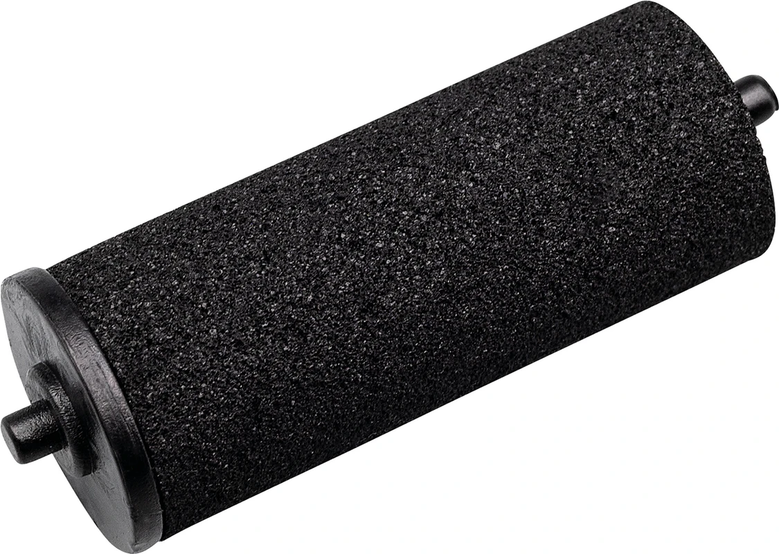 Omni P2 Farbwalze Stück