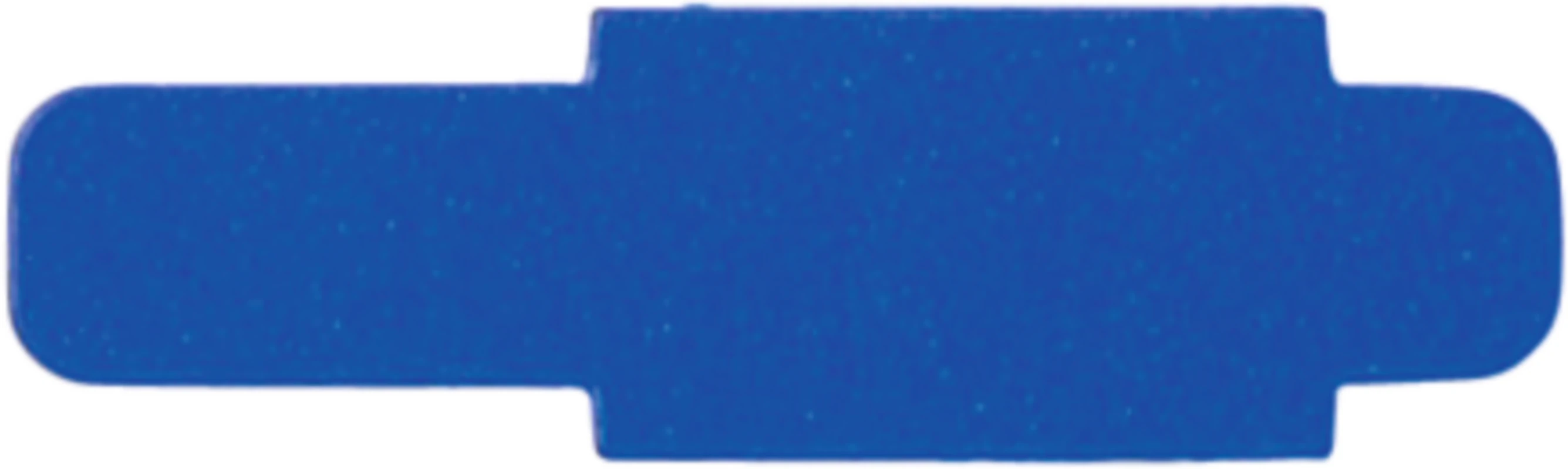 Signalaufstecker Beycodent
