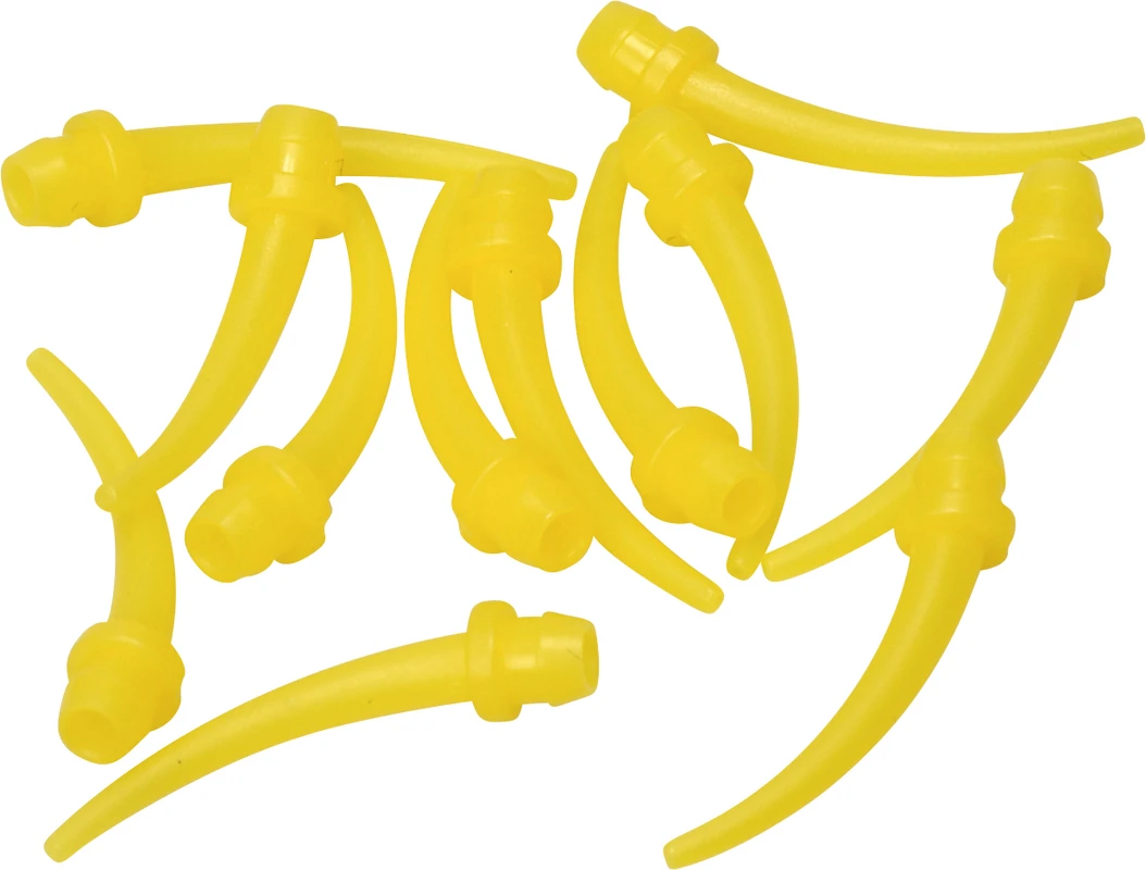 GI-MASK® Automix New Formula COLTENE