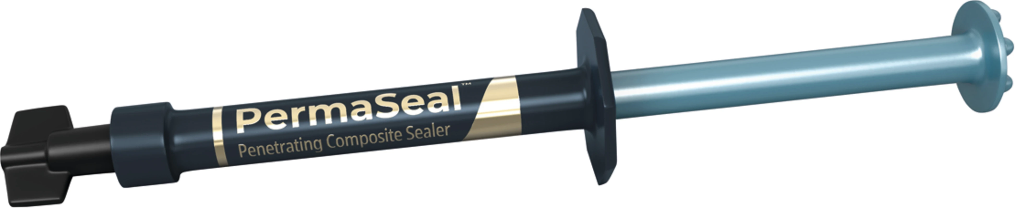 PermaSeal™ Nachfüllpackung 4 x 1,2 ml Spritze