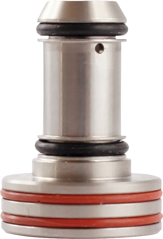 WL-Adapter Innenreinigung ALPRO MEDICAL