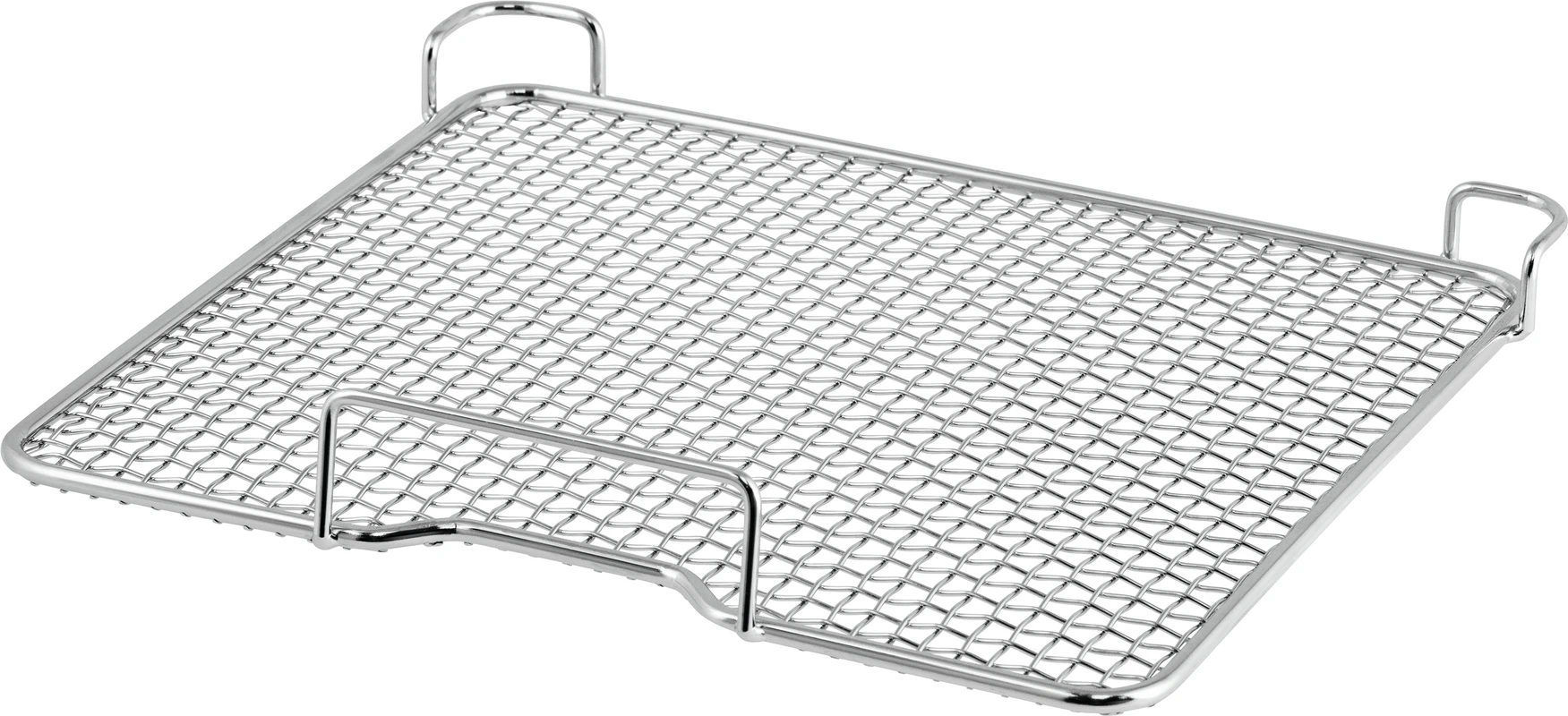 Deckel Stück für Einsatz Instrumente 1/4 liegend