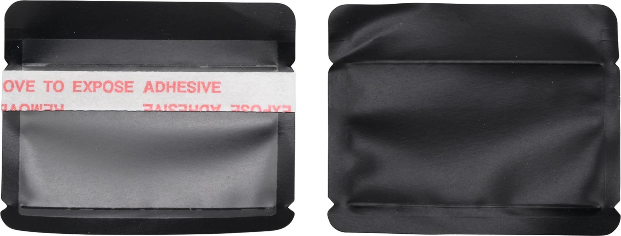 Hygieneschutzhüllen für CS 7200 Packung 200 Stück Gr. 0