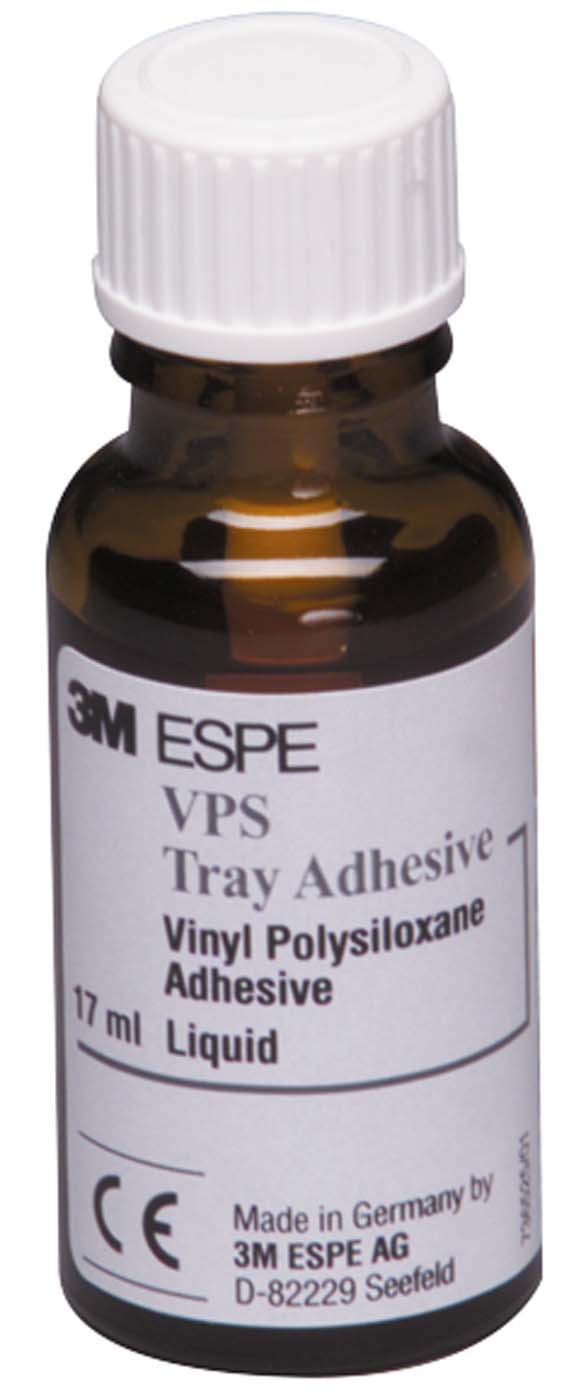 VPS Tray Adhesive 3M