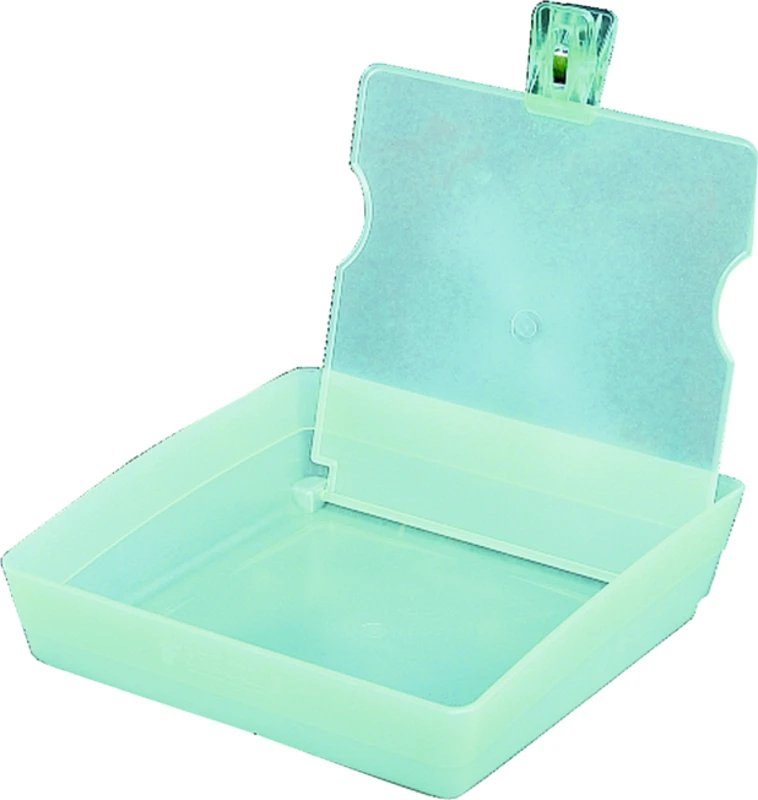 Arbeitsschalen Freuding dental + medical