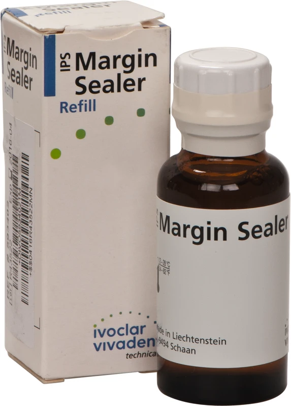 IPS Margin Sealer Ivoclar Vivadent