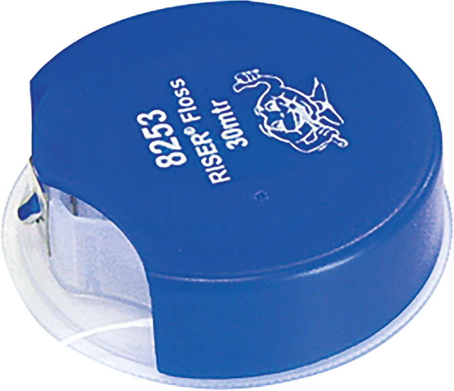 RISER® Floss Profimed