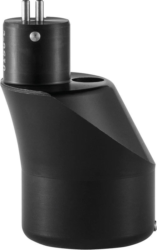 RISKONTROL® Adapter Stück KaVo GB