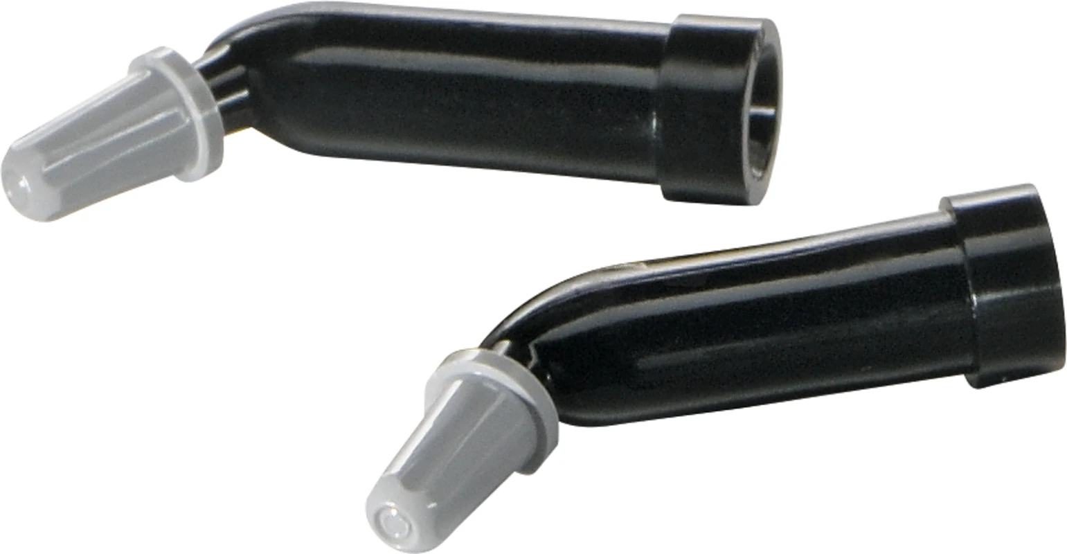Filtek™ Z500 3M