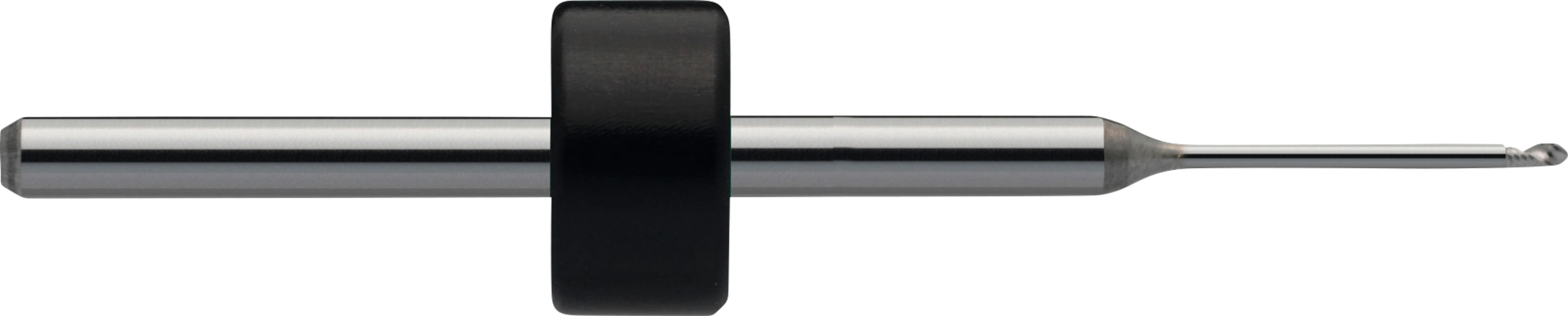 PrograMill tool Stück black, 1.0, für PM3/5