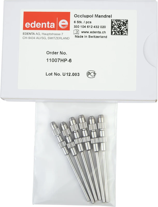 RISKONTROL® Total Protect Pierre Rolland (ACTEON Group)