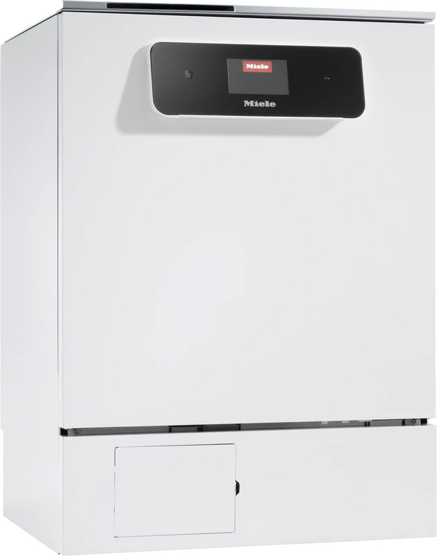 Thermodesinfektor PWD 8692 Stück