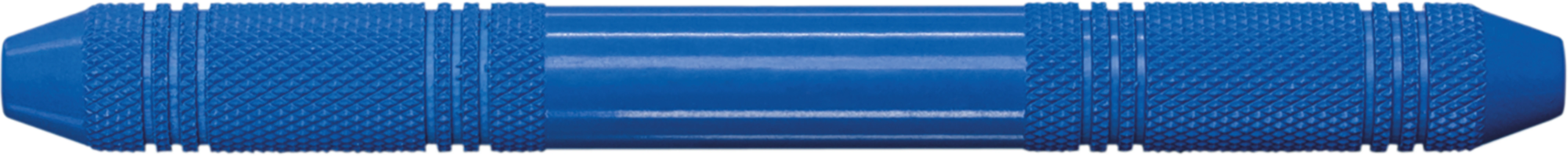 Quik-Tip™ Handgriffe American Eagle Instruments