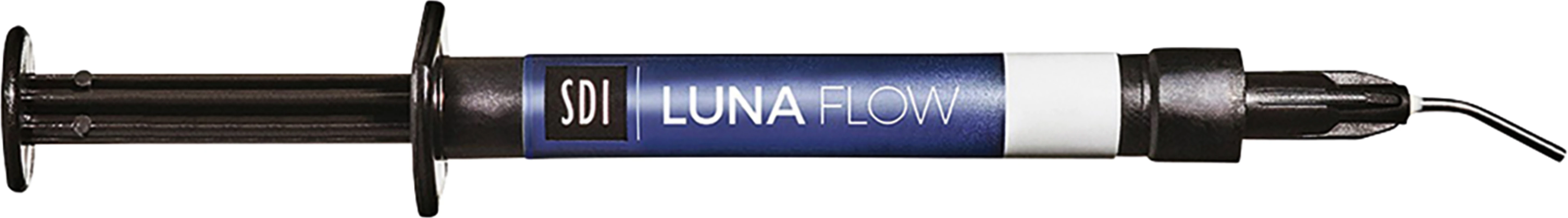 Luna Flow Spritze 2 g A3,5
