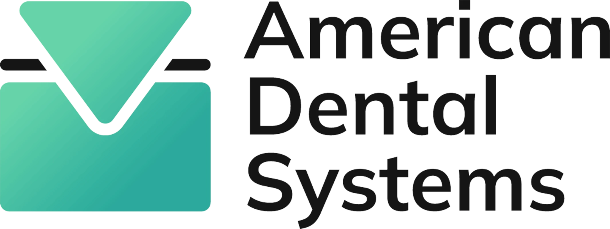 American Dental