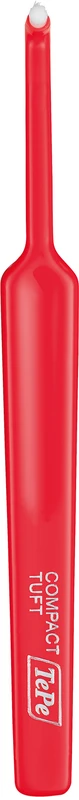 TePe® Compact Tuft™ Stück