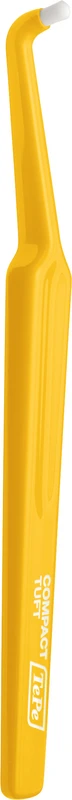 TePe® Compact Tuft™ Stück