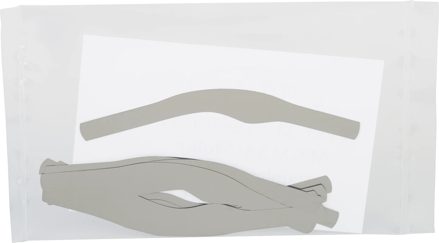 Matrizenbänder MEBA-Schwer