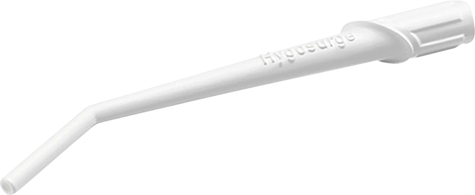 Hygosurge® Packung 25 Stück weiß