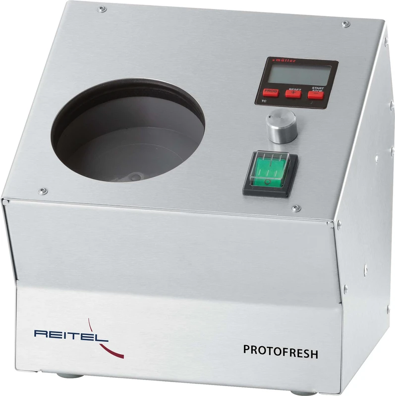 PROTOFRESH