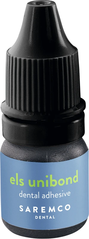 els unibond Flasche 5 ml Unibond