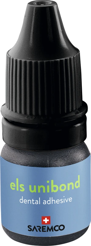 els unibond Flasche 5 ml Unibond