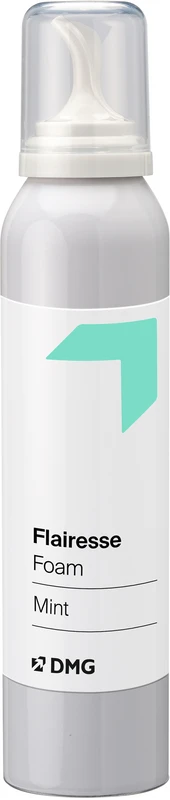 Flairesse Prophylaxeschaum DMG