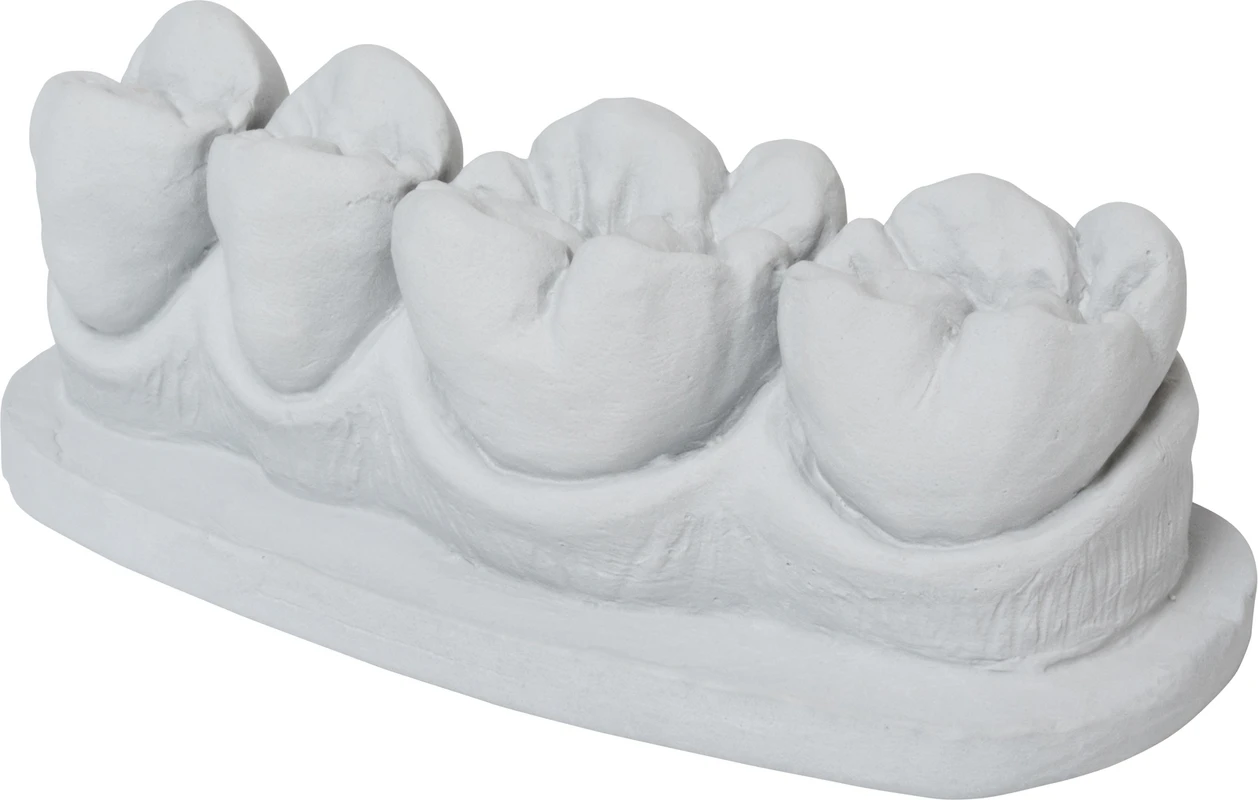 esthetic-rock 285® Beutel 2 x 2,5 kg perlgrau