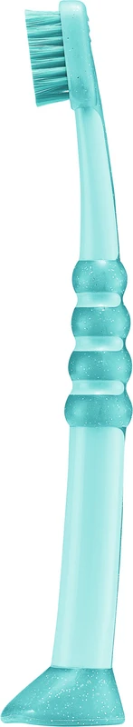 CURAPROX Baby Zahnbürste Stück Zahnbürste