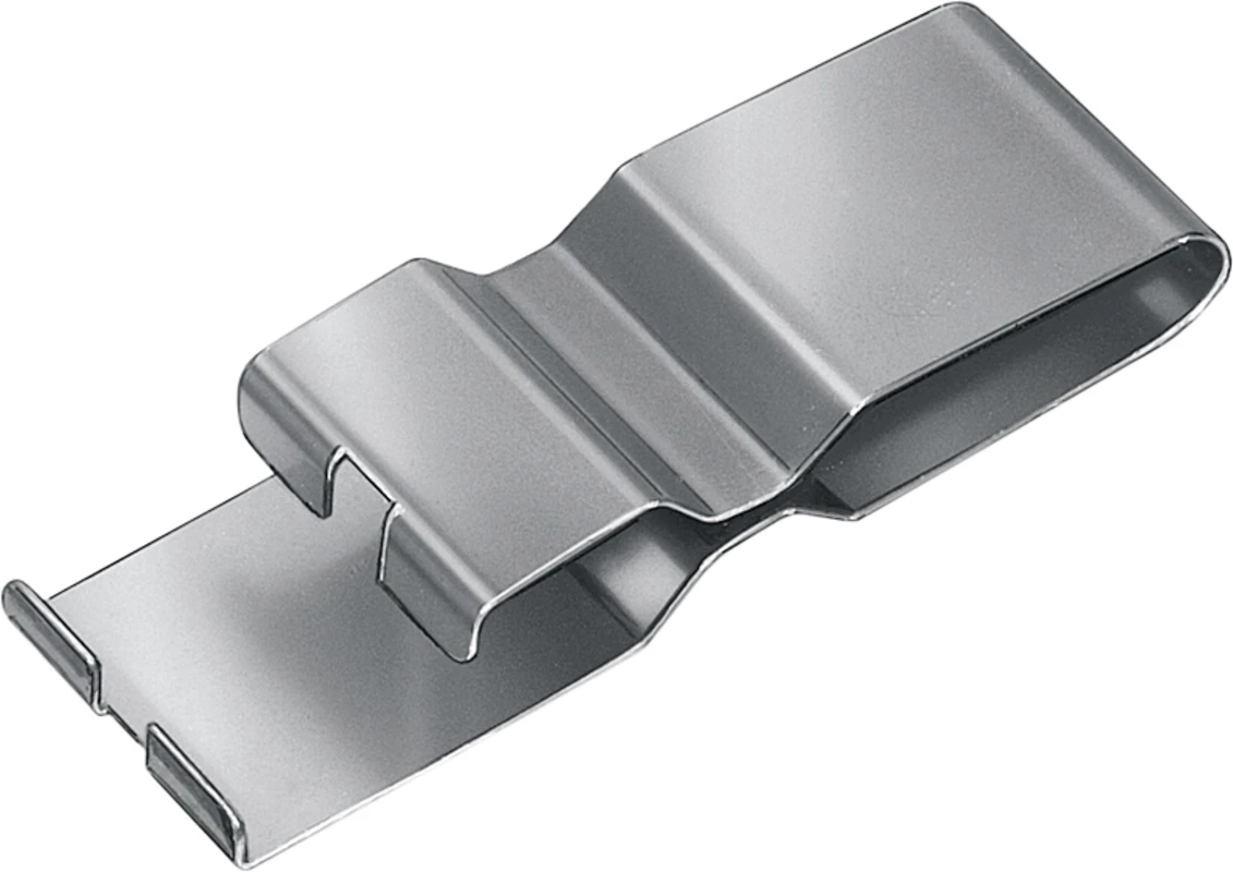 Klingenentferner A. Schweickhardt