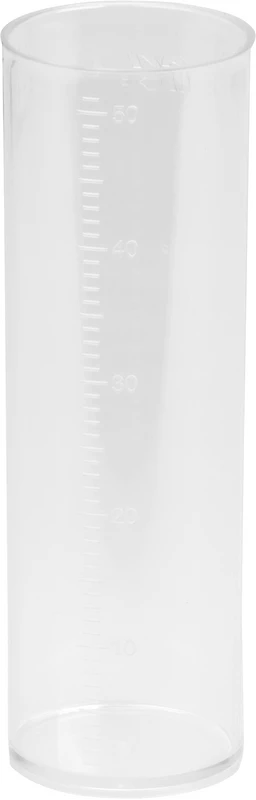 GC Stellavest® Packung 40 x 150 g Beutel